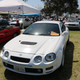 Illustration for article titled Toyotafest Photodump